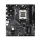 ASROCK A620M-HDV/M.2 - 1244221 - zdjęcie 3